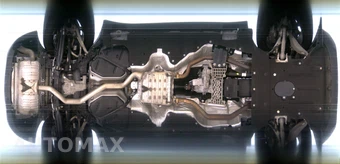 2023 Jeep Grand Cherokee Limited - miniatura 21