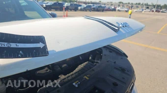 2023 Jeep Grand Cherokee Limited - miniatura 23