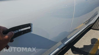 2023 Jeep Grand Cherokee Limited - miniatura 25