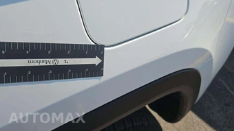 2023 Jeep Grand Cherokee Limited - miniatura 31