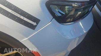2023 Jeep Grand Cherokee Limited - miniatura 33