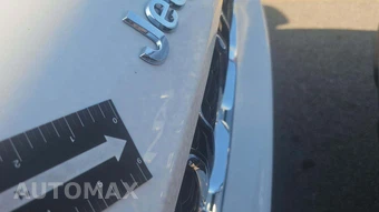 2023 Jeep Grand Cherokee Limited - miniatura 35
