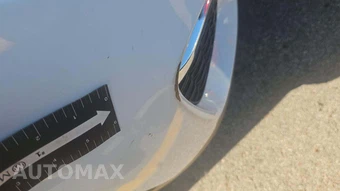 2023 Jeep Grand Cherokee Limited - miniatura 39