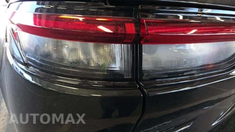 2023 Jeep Grand Cherokee Limited - miniatura 21
