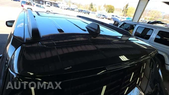 2023 Jeep Grand Cherokee Limited - miniatura 23