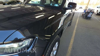 2023 Jeep Grand Cherokee Limited - miniatura 27