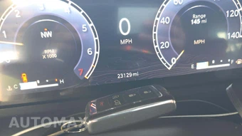 2023 Jeep Grand Cherokee Limited - miniatura 18