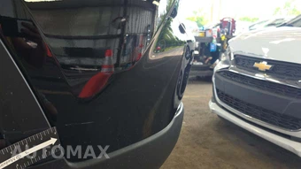 2023 Jeep Grand Cherokee Limited - miniatura 21