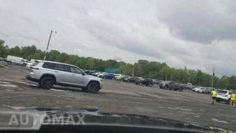2023 Jeep Grand Cherokee Limited - miniatura 23