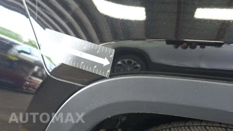 2023 Jeep Grand Cherokee Limited - miniatura 30