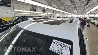 2023 Jeep Grand Cherokee Limited - miniatura 17