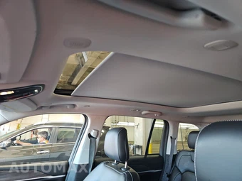 2023 Jeep Grand Cherokee Limited - miniatura 18