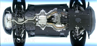 2023 Jeep Grand Cherokee Limited - miniatura 19