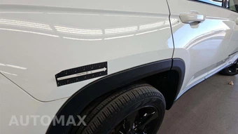 2023 Jeep Grand Cherokee Limited - miniatura 21