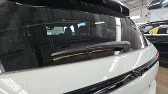2023 Jeep Grand Cherokee Limited - miniatura 23