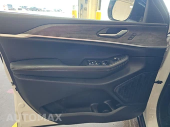 2023 Jeep Grand Cherokee Limited - miniatura 9