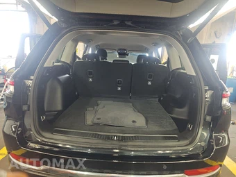 2023 Jeep Grand Cherokee Limited - miniatura 16