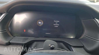 2023 Jeep Grand Cherokee Limited - miniatura 19