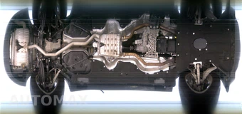 2023 Jeep Grand Cherokee Limited - miniatura 20