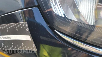 2023 Jeep Grand Cherokee Limited - miniatura 25