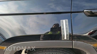 2023 Jeep Grand Cherokee Limited - miniatura 26