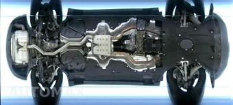 2023 Jeep Grand Cherokee Limited - miniatura 19
