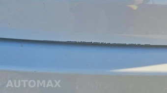 2023 Jeep Grand Cherokee Limited - miniatura 23