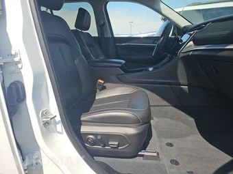 2023 Jeep Grand Cherokee Limited - miniatura 8