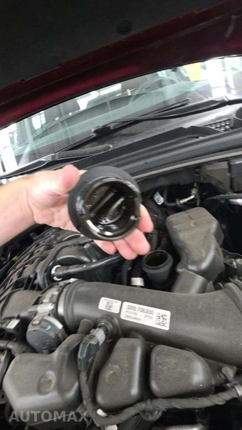 2023 Jeep Grand Cherokee Limited - miniatura 11
