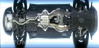 2023 Jeep Grand Cherokee Limited - miniatura 17