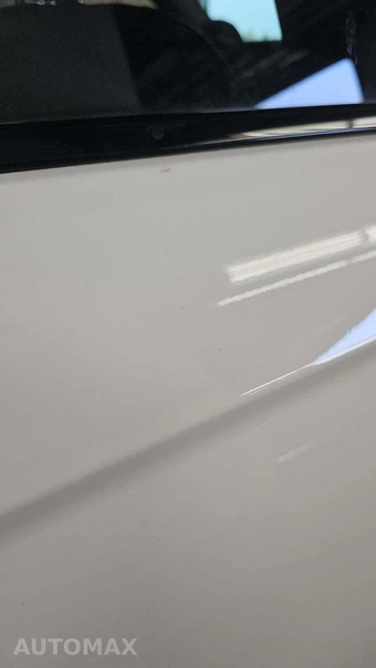 2023 Jeep Grand Cherokee Limited - miniatura 22