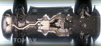 2023 Jeep Grand Cherokee Limited - miniatura 17