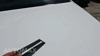 2023 Jeep Grand Cherokee Limited - miniatura 19