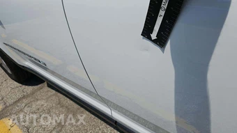 2023 Jeep Grand Cherokee Limited - miniatura 25