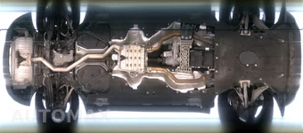 2023 Jeep Grand Cherokee Limited - miniatura 18