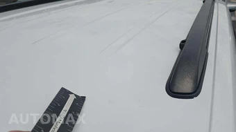 2023 Jeep Grand Cherokee Limited - miniatura 21