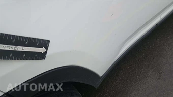 2023 Jeep Grand Cherokee Limited - miniatura 24