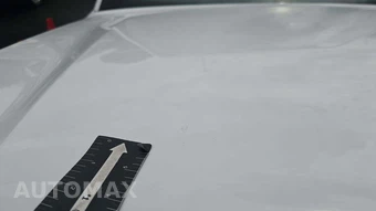 2023 Jeep Grand Cherokee Limited - miniatura 25