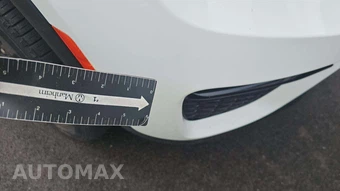 2023 Jeep Grand Cherokee Limited - miniatura 27