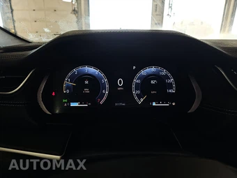 2023 Jeep Grand Cherokee Limited - miniatura 12