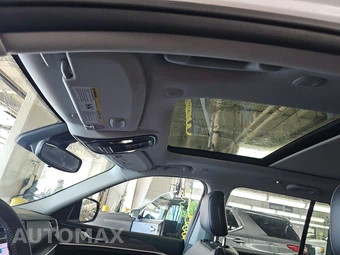 2023 Jeep Grand Cherokee Limited - miniatura 18