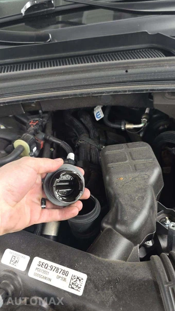 2023 Jeep Grand Cherokee Limited - miniatura 19