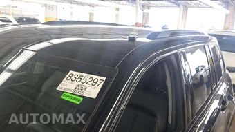 2023 Jeep Grand Cherokee Limited - miniatura 20