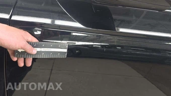 2023 Jeep Grand Cherokee Limited - miniatura 22