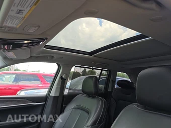 2023 Jeep Grand Cherokee Limited - miniatura 17
