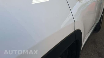 2023 Jeep Grand Cherokee Limited - miniatura 21