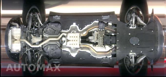 2023 Jeep Grand Cherokee Limited - miniatura 18