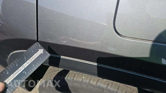 2023 Jeep Grand Cherokee Limited - miniatura 20