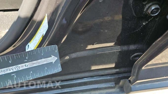 2023 Jeep Grand Cherokee Limited - miniatura 38