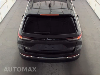 2023 Jeep Grand Cherokee Limited - miniatura 5